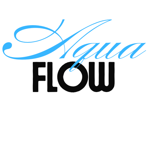 aqua-flow.luna-creativ.com