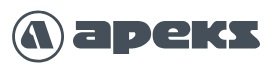 APEKS