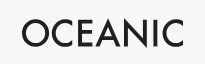 OCEANIC